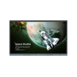 MONITOR Interactivo BenQ RE6504