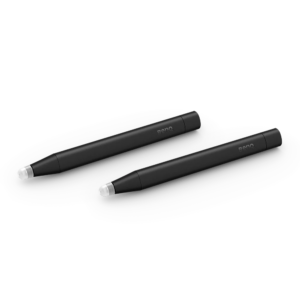 Módulo táctil BenQ PointWrite PW03