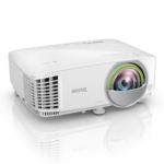 proyector benq EW800ST